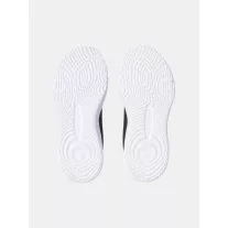 UA W Dynamic 2