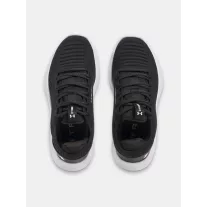 UA W Dynamic 2