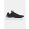UA W Dynamic 2