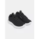 UA W Dynamic 2