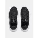 UA W Dynamic 2