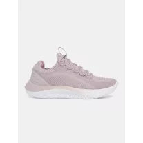 UA W Dynamic 2