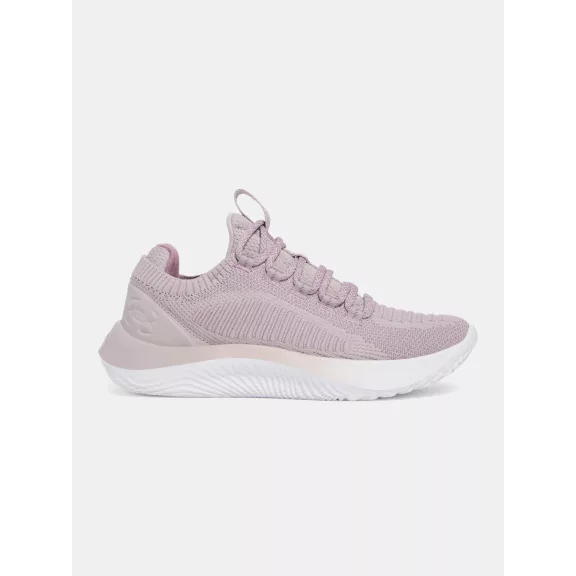 UA W Dynamic 2 UA W Dynamic 2
