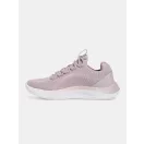 UA W Dynamic 2 UA W Dynamic 2