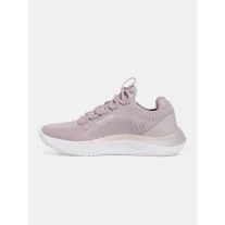 UA W Dynamic 2