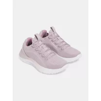 UA W Dynamic 2