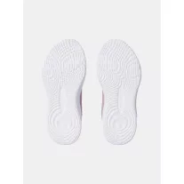 UA W Dynamic 2