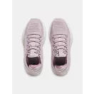 UA W Dynamic 2 UA W Dynamic 2