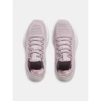 UA W Dynamic 2