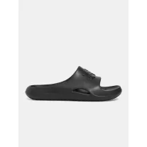 UA M Locker V SL