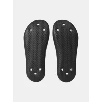 UA M Locker V SL