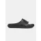 UA M Locker V SL