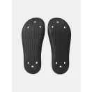UA M Locker V SL