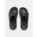 UA M Locker V SL UA M Locker V SL