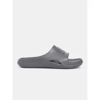 UA M Locker V SL