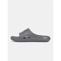 UA M Locker V SL