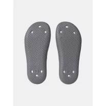 UA M Locker V SL