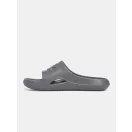 UA M Locker V SL