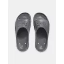UA M Locker V SL UA M Locker V SL