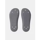 UA M Locker V SL UA M Locker V SL