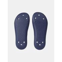UA M Locker V SL
