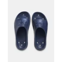 UA M Locker V SL