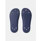 UA M Locker V SL UA M Locker V SL