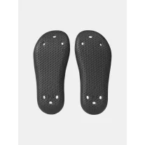 UA W Locker V SL