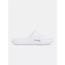 UA W Locker V SL