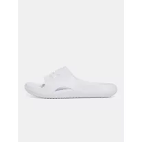 UA W Locker V SL