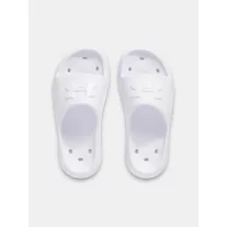 UA W Locker V SL