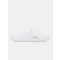 UA W Locker V SL