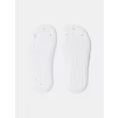 UA W Locker V SL