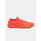 UA Magnetico Select 4 Indoor