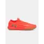 UA Magnetico Select 4 Indoor