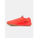UA Magnetico Select 4 Indoor