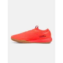 UA Magnetico Select 4 Indoor