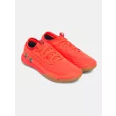 UA Magnetico Select 4 Indoor