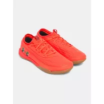 UA Magnetico Select 4 Indoor
