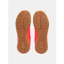 UA Magnetico Select 4 Indoor