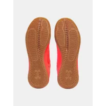 UA Magnetico Select 4 Indoor
