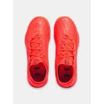 UA Magnetico Select 4 Indoor