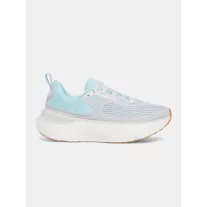 UA W Infinite Elite 2