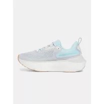 UA W Infinite Elite 2
