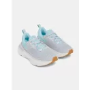 UA W Infinite Elite 2