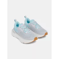 UA W Infinite Elite 2