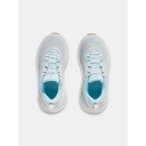 UA W Infinite Elite 2