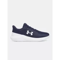 UA Phade RN 3