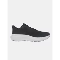 UA Charged Rogue 5