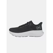 UA Charged Rogue 5